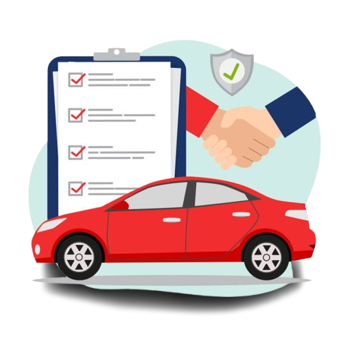 Request Coverage Image