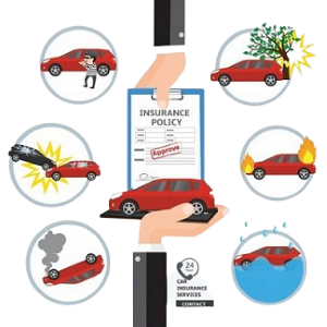 Motor Insurance Image