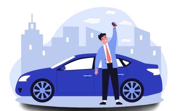 Private Vehicles Image